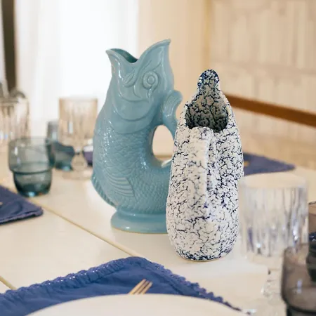 Les Ormeaux By Interhome *