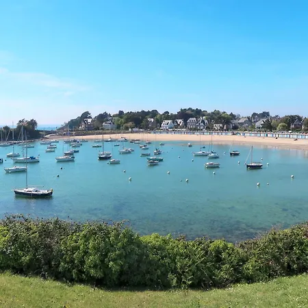Holiday home Les Ormeaux By Interhome *